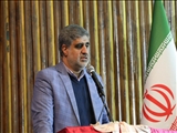 صیانت از آرا و نظارت بر حسن اجرای قانون انتخابات  وظیفه سر بازرسین و بازرسان است