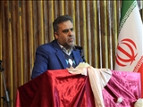 نقش آموزش صحیح در روند اجرای مطلوب انتخابات