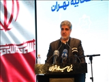 اجتماع بزرگ نامزدهای حوزه انتخابیه تهران در برج میلاد / رقابت سه هزار و ۳۸۰ کاندیدا در حوزه انتخابیه تهران