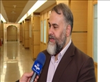 دسترسی برخط به اسامی و کد نامزد‌های انتخاباتی در تهران