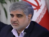 آغاز فرآیند رای گیری در بیش از سه هزار و ۸۲۶ شعبه اخذ رای در تهران