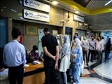 استقرار صندوق اخذ رای در ایستگاه‌های منتخب متروی تهران
