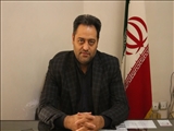 از پیگیری صدور به موقع کارت خبرنگاران تا نظارت و حراست از اقلام انتخاباتی