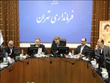 اعلام نتایج منتخبین اقلیت های دینی در مجلس شورای اسلامی