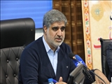 ارزیابی و امتیاز بندی خدمات ارائه شده از سوی دستگاههای متولی در ایام نوروز ۱۴۰۳ به گزارش روابط عمومی فرمانداری تهران