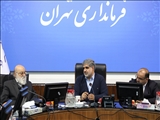 مصوبه شورای اسلامی شهر تهران در خصوص بودجه شهرداری تهران در سال ۱۴۰۳