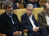 تقدیر فرماندار تهران از سمن ها برای شناسایی و ارائه ایده ها و راهکار ها برای رفع مسایل پایتخت