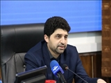 اعمال نرخ جدید کرایه‌های حمل و نقل عمومی از اول اردیبهشت