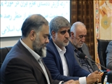 اجرای برنامه های تاثیرگذار عفاف و حجاب در تهران