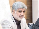 اهمیت آگاه سازی مردم در اجرایی شدن قانون فرزندآوری