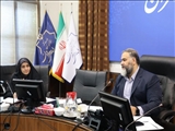 ۳۱۲ شعبه سیار رای آماده خدمت دهی در ۲۱ اردیبهشت ماه