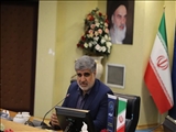 نشست صمیمانه شبکه رادیویی تهران و فرمانداری تهران