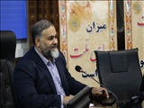 برگزاری انتخابات تهران بصورت تمام الکترونیک