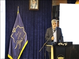 تقدیر از شوراهای شهر و روستای تهران در آستانه نهم اردیبهشت ماه