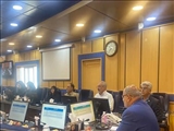 ۸ برنامه مشترک فرمانداری تهران در هفته جوانی جمعیت