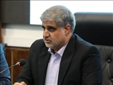 اعلام اسامی و مشخصات نامزدهای دور دوم انتخابات دوازدهمین دوره مجلس شورای اسلامی در حوزه انتخابیه تهران، ری، شمیرانات، اسلامشهر و پردیس
