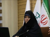 مشاور فرماندار بر ایجاد پرونده سلامت بانوان تاکسیران تاکید کرد