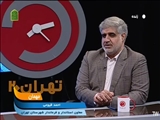 قانون جدید رای گیری، تسهیل گری در فرآیند انتخابات پایتخت بود