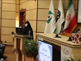 از مادران دارای ۴فرزند تجلیل شد