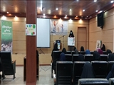 آسیب‌های تک فرزندی از نظری علمی و فرهنگی ثابت شده است