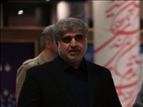 رئیس جمهور نقش طلایی حکمرانی اسلامی را در کشور تبیین کرد