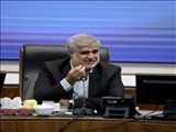 تاکید فرماندار تهران بر ۴مولفه مدنظر رهبری در انتخابات ریاست جمهوری
