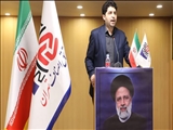 نقش تاثیرگذار صنوف و اتحادیه ها در مدیریت بحران