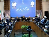 صدور اعتبارنامه ۱۶ نفر دیگر از نمایندگان منتخب تهران در دور دوم انتخابات مجلس دوازدهم