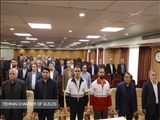 پشتیبانی در بحران ها تا افزایش ضریب ایمنی انبارها