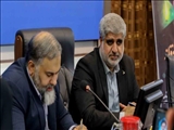 اصل بی طرفی در انتخابات مهم ترین راهبرد فرمانداری تهران