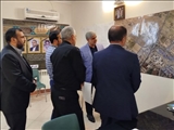 تهران آماده برگزاری مراسم سالگرد بنیانگذار جمهوری اسلامی در روز ۱۴ خردادماه است