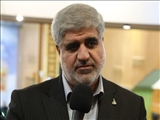 زبان قصار شعر، زبانی قوی برای ذکر حقایق