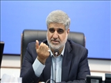 تعیین ۳۸۵۰ شعبه اخذ رای انتخابات ریاست جمهوری در پایتخت