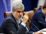 با حضور مردم فراگیری موثر در جوانی جمعیت شکل می گیرد