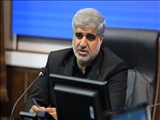 اعضای هیات اجرایی انتخابات در کلانشهر تهران مشخص شدند
