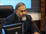 رئیس ستاد انتخابات شهرستان تهران منصوب شد
