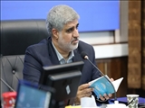 ۶۰ هزار عامل اجرایی و ۱۳ هزار نیروی انتظامی در برگزاری انتخابات فعالیت خواهند داشت