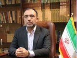 ۴۳ شعبه اخذ رای آماده ثبت شکوه پرشور انتخابات ریاست جمهوری در بخش آفتاب