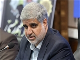 از صدور مجوز برای برپایی تریبون های آزاد تا پخش مناظره های ۶نامزدانتخاباتی در فضاهای شهری