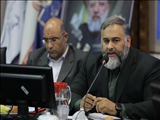 میز هدایت در روز انتخابات در تهران برگزار می شود