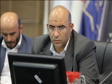 تاکید مدیر کل امنیتی انتظامی استانداری تهران به رعایت نکات امنیتی از سوی نمایندگان نامزدهای انتخابات