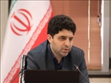 رشد ۱۰۰ درصدی نوسازی بافت فرسوده در شهر تهران