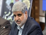 اعلام آمادگی فرمانداری تهران برای دور دوم انتخابات ریاست جمهوری