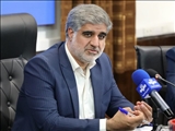 بلامانع فرمانداری تهران به مصوبه سرمایه‌گذاری خارجی حمل و نقل شهری با رعایت قوانین فرادست
