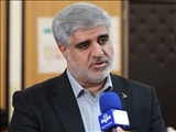 پیام تبریک فرماندار تهران بمناسبت روز ۱۴ تیرماه