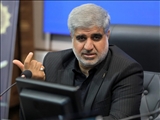۷مجوز گردهمایی در دور دوم انتخابات از سوی فرمانداری تهران صادر شد