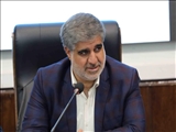 تقدیر فرماندار تهران از حضور با بصیرت مردم در انتخابات ریاست جمهوری