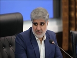 آغاز شمارش آرای دور دوم انتخابات ریاست جمهوری در شعب اخذ رای پایتخت