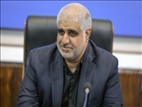 انتخابات ریاست جمهوری باعث خرسندی رهبری و مردم شد