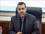 تحقق ۱۰۰درصدی اشتغال در کلانشهر تهران